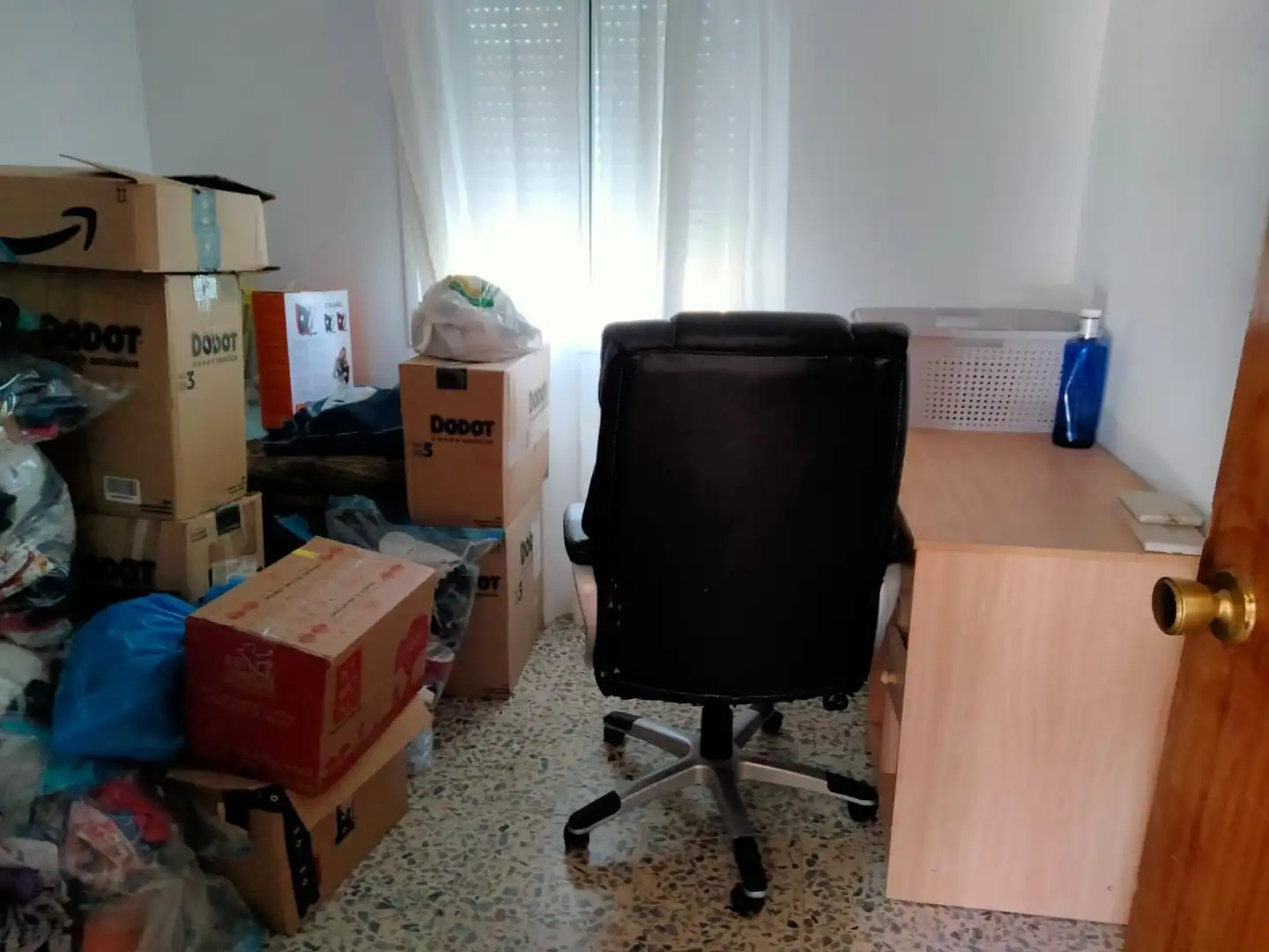 Casa rústica en venta en Partidas Norte, imagen 23