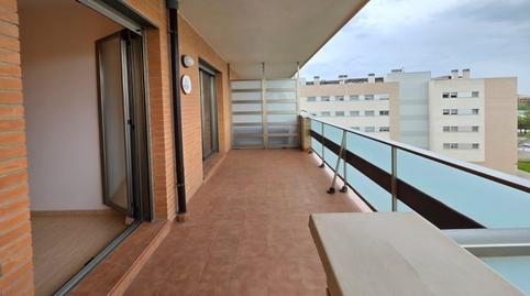 Photo 2 of Attic for sale in Barenys, Tarragona