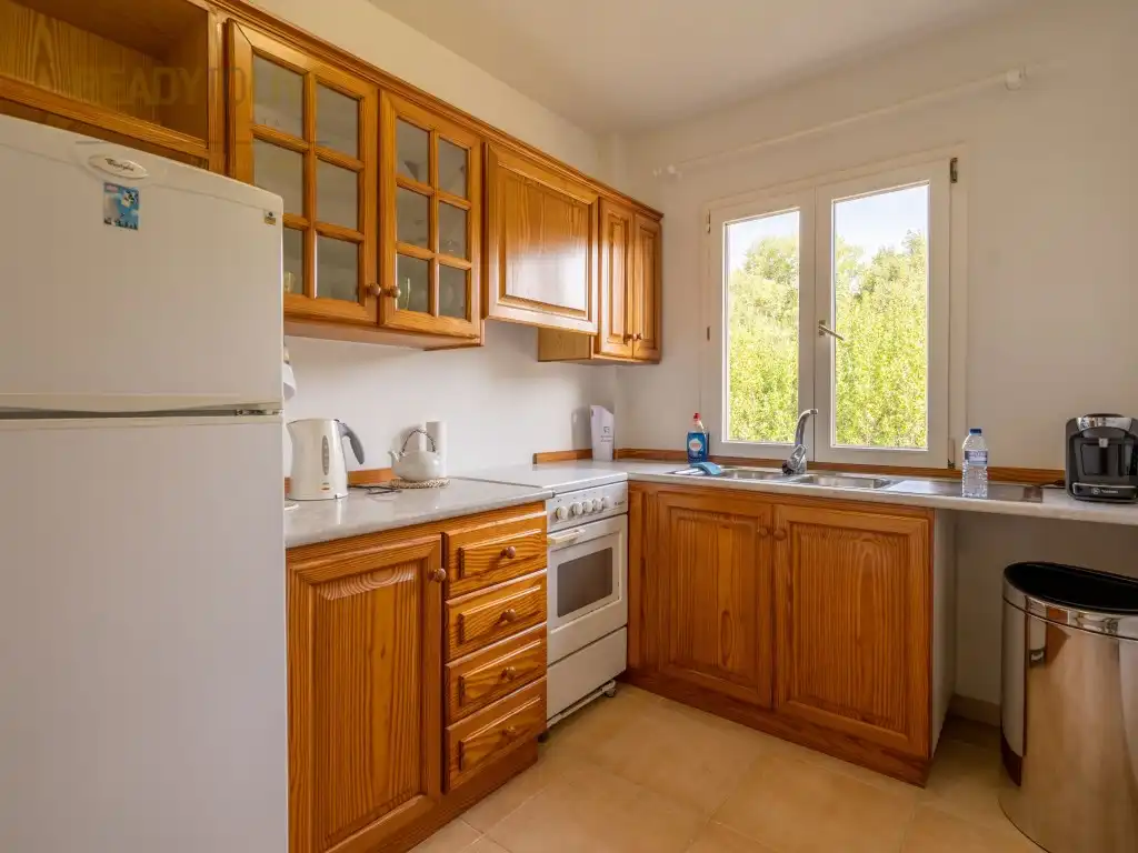 Villa con piscina in vendita a Port d'Alcúdia - Platja d'Alcúdia, imagen 21