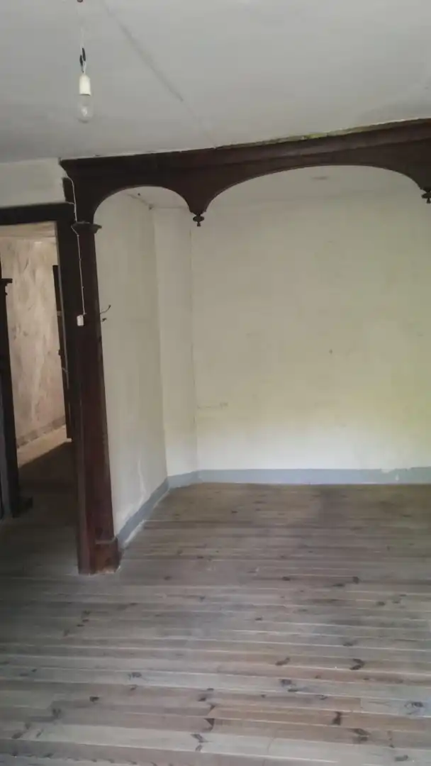 Einzigartige Immobilien zum Verkauf in Casco Viejo, imagen 8