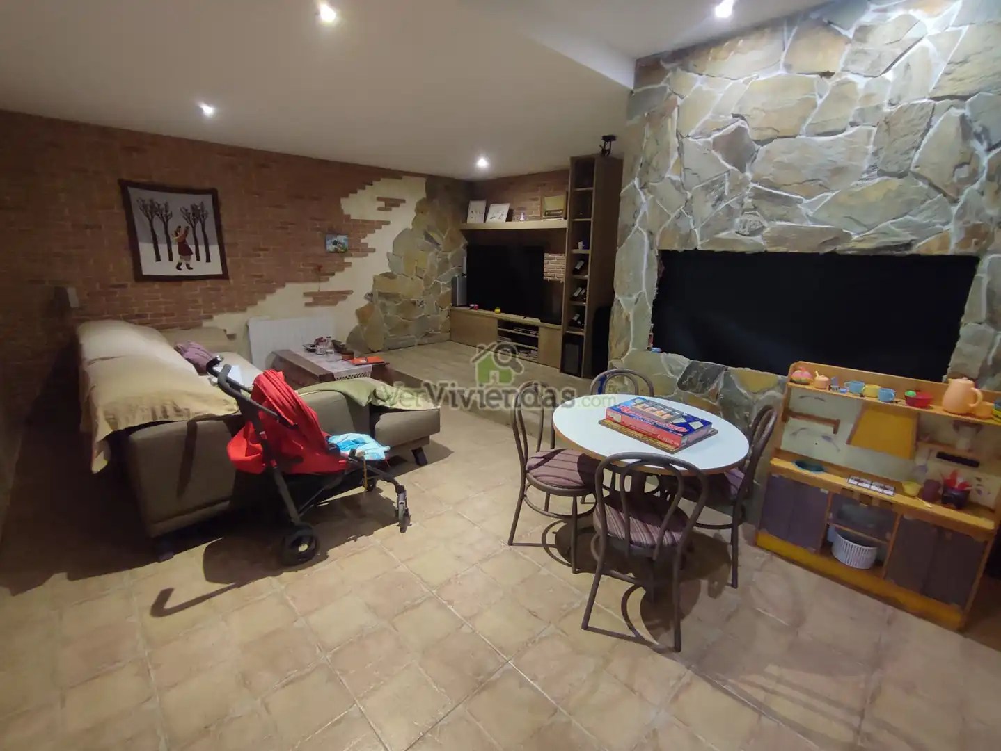 Maison avec piscine à vendre à Carrer Major 560, imagen 32