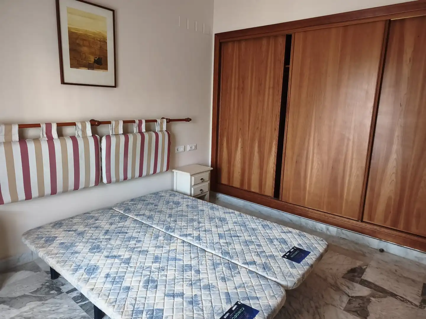 Mini appartamento con piscina in vendita a Camino Cuesta del Palmar 122, imagen 11