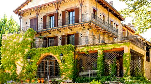 Photo 3 of Country house for sale in Alcover, Tarragona