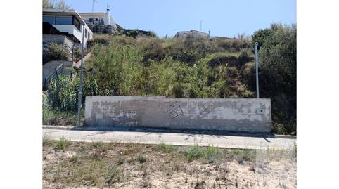 Photo 4 of Residential for sale in Calle Mulhacen, Els Avets - Can Serrafossà - Ximelis, Rubí