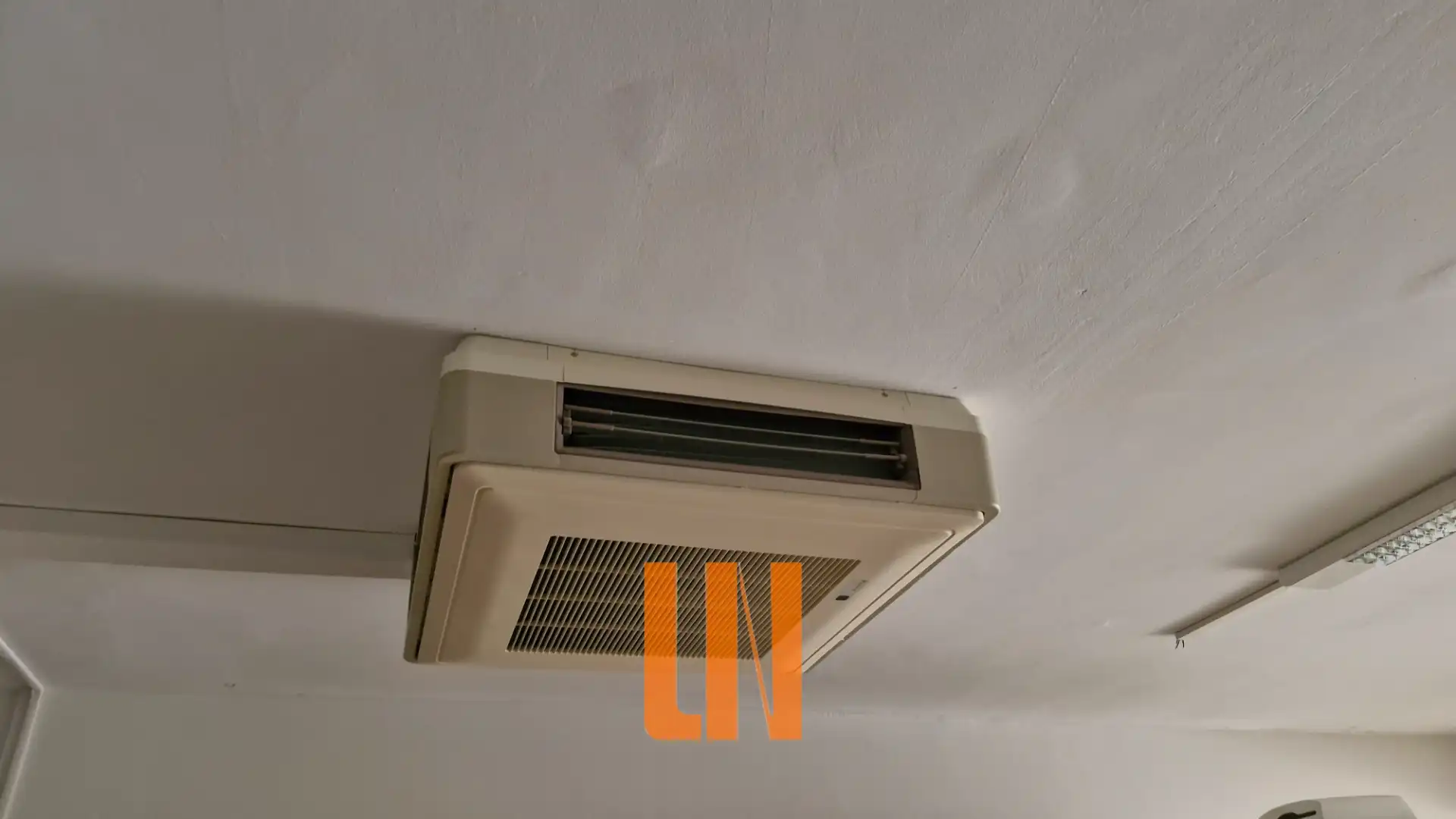 Büro mit Aufzug zur Miete in Polígono de Pocomaco Cuarta Avenida, imagen 6