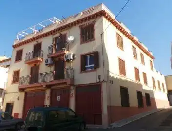 Appartamento in vendita a El Rabal
