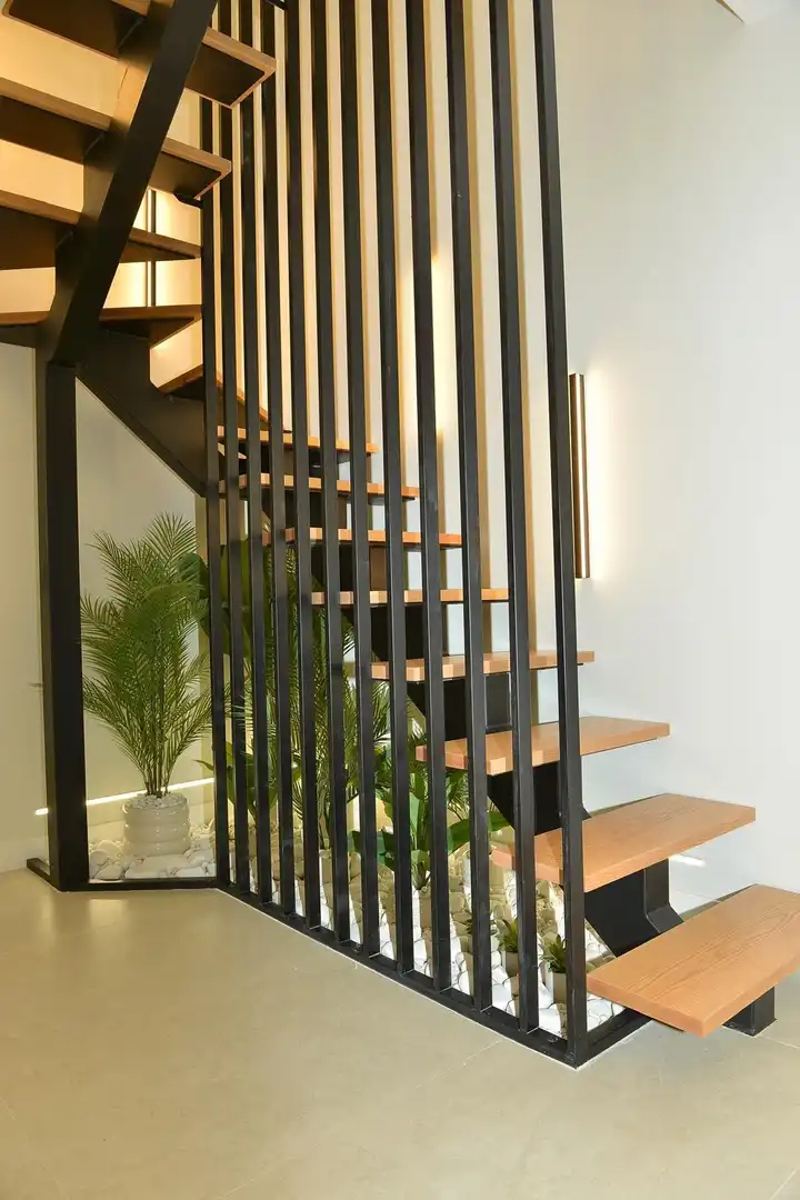 Casa o xalet en venda en Sevilla amb Terrassa