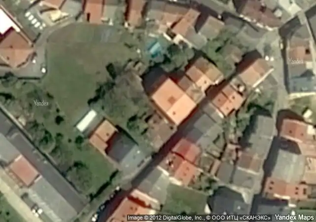 Casa o chalet en venta en Ferrol