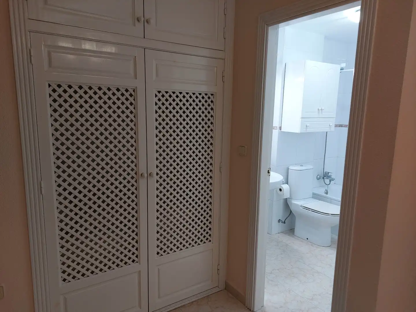 Casa a schiera con terrazza in vendita a Calle Río Piles, imagen 31