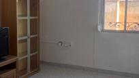 Bedroom of Flat for sale in L'Hospitalet de Llobregat  with Air Conditioner and Heating