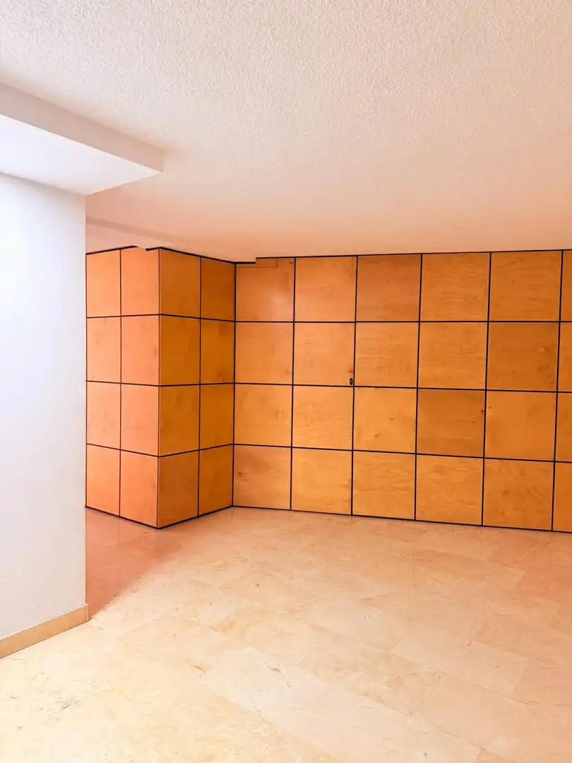 Wohnung zum Verkauf in Calle de la Virgen del Socorro, Raval Roig - Virgen del Socorro