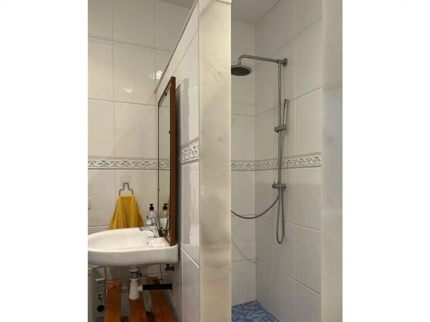 House for sale in Ronda Futura Circunva 44, imagen 12