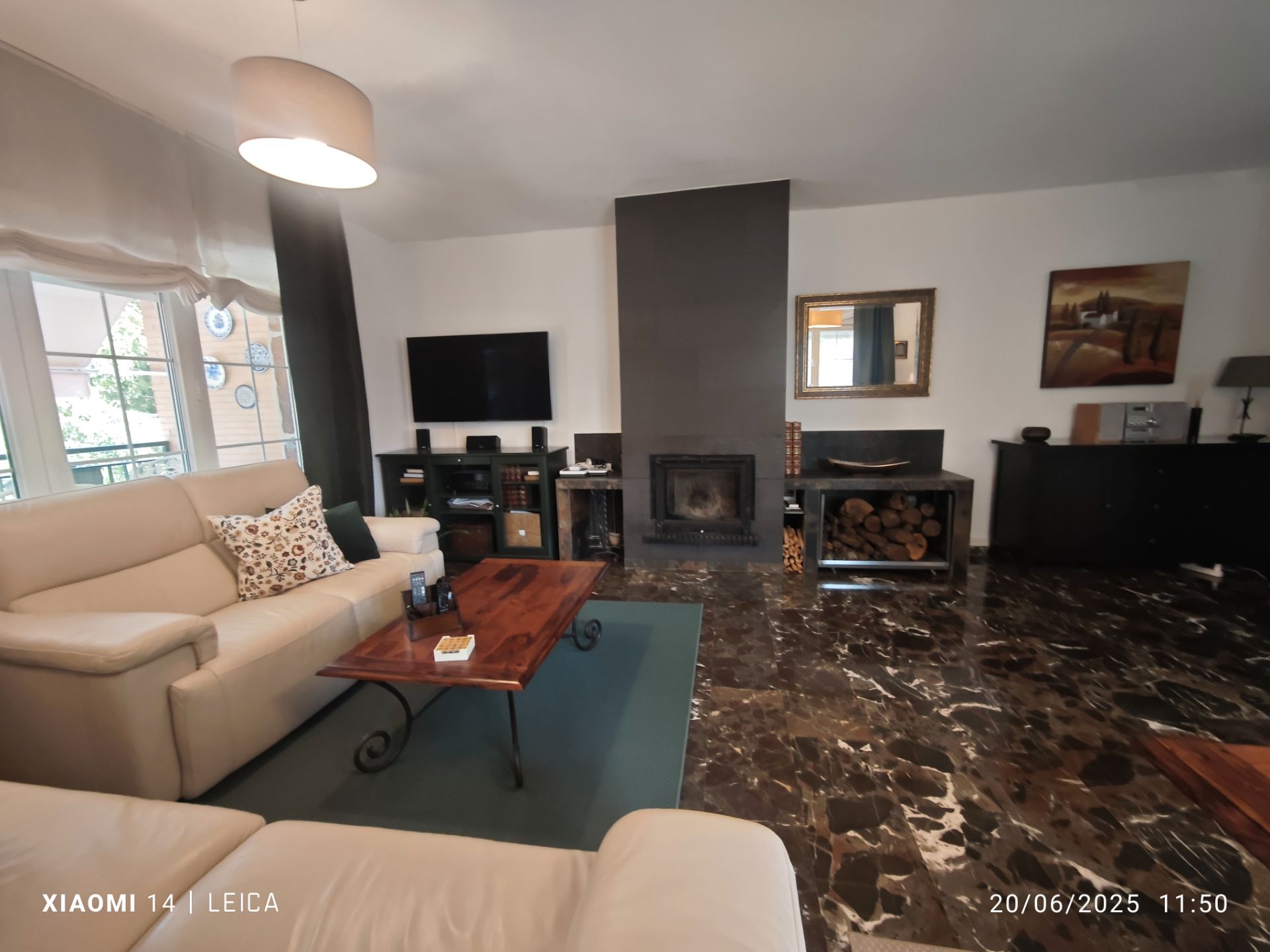 House or chalet for sale in Mojadillas - Parque de las Infantas - El Paraiso