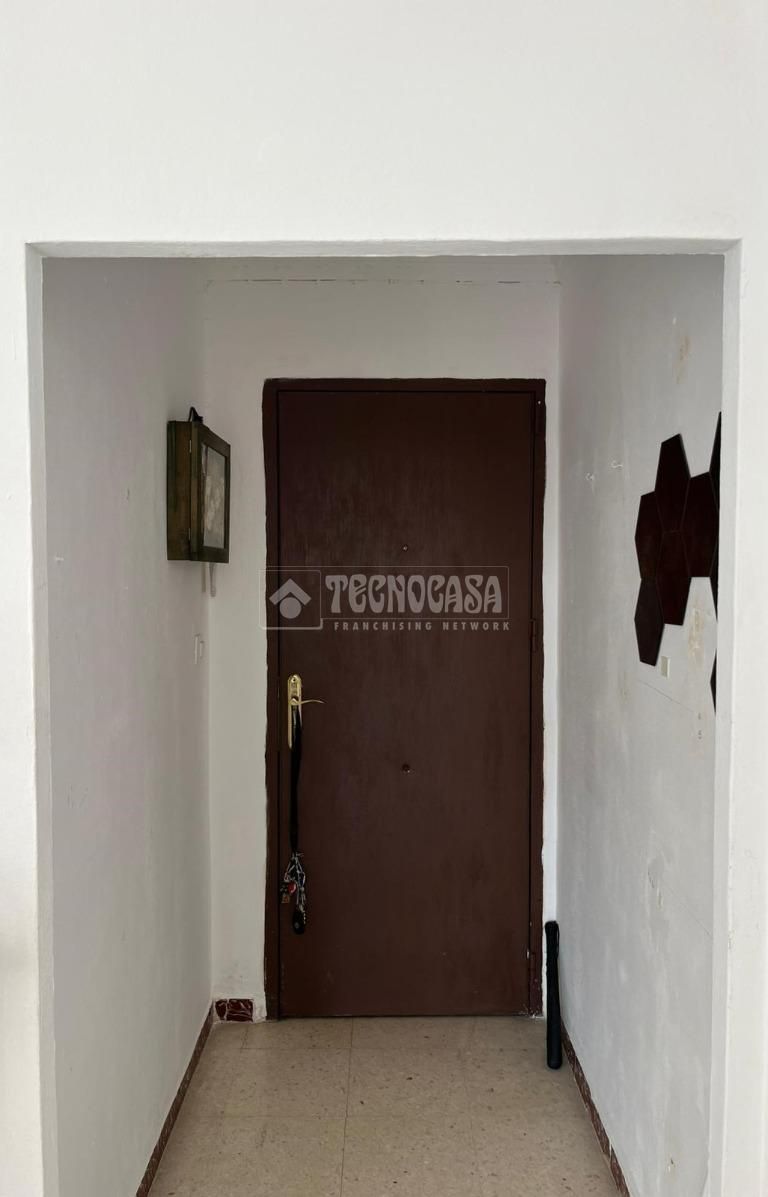 Flat for sale in Alcalá de Guadaira  with Air Conditioner and Terrace