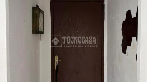 Photo 3 of Flat for sale in Nueva Alcalá, Sevilla