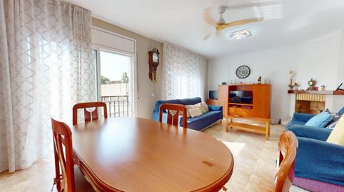 Photo 3 of Single-family semi-detached for sale in La Collada - Sis Camins, Vilanova i la Geltrú