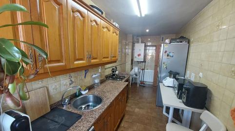 Photo 3 of Flat for sale in N/a, El Polígono, Asturias