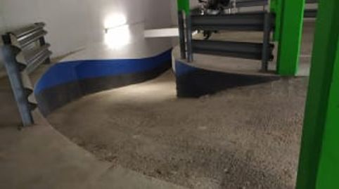 Foto 5 de Garaje en venta en Vinya, Gironella, Barcelona