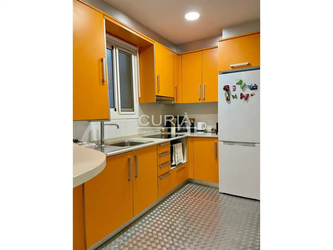Apartment with terrace for sale in Centre Històric, imagen 10