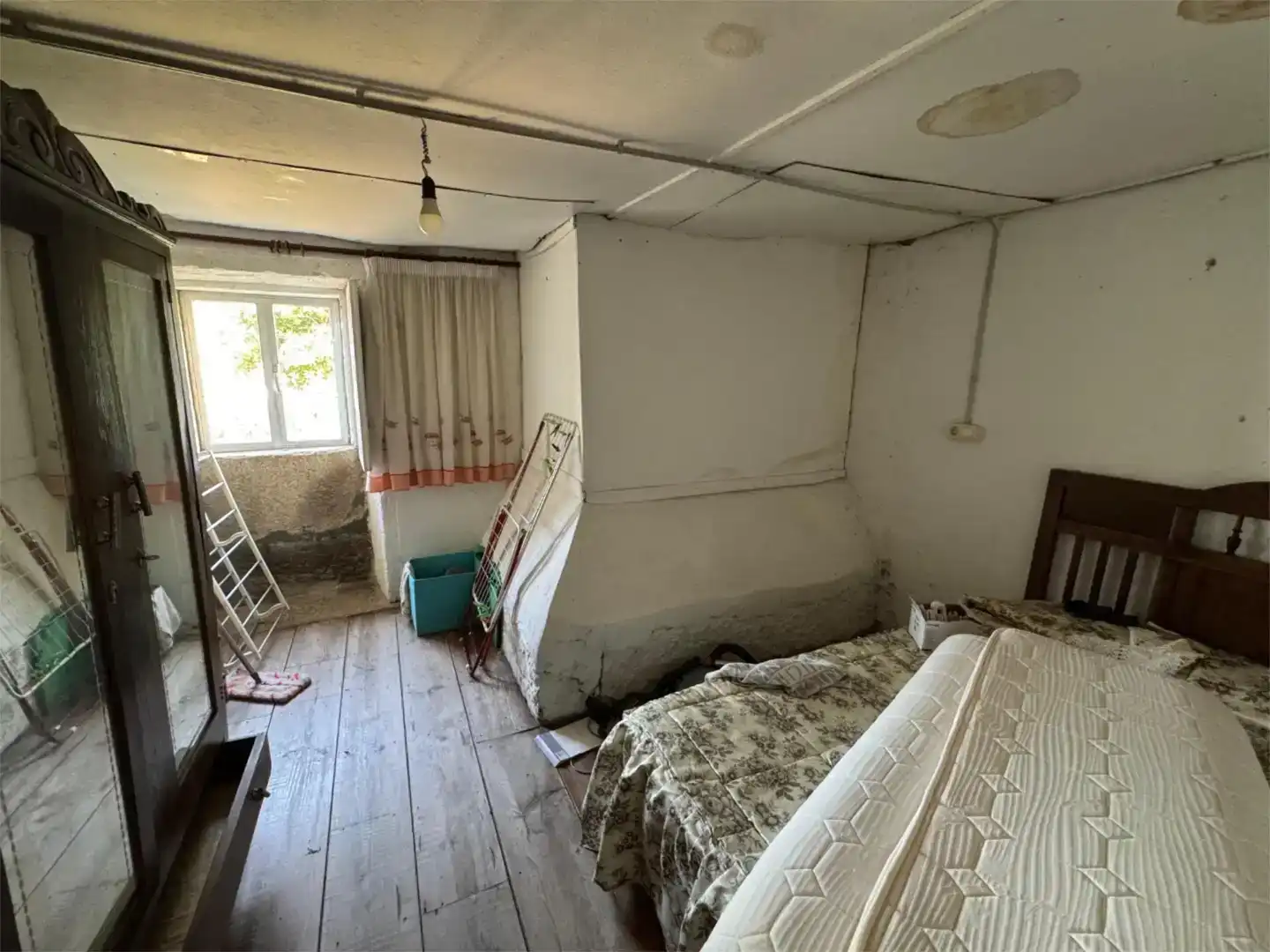 Einfamilien-Reihenhaus zum Verkauf in Teo