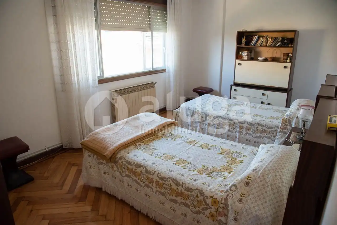 Casa con jardín en venta en Darbo, imagen 12