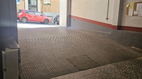 Photo 4 of Garage for rent in Calle del Tajo, Centro, Alcobendas