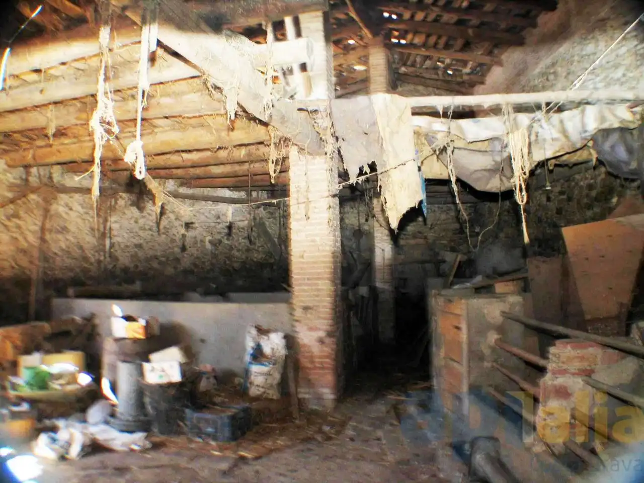 Casa o chalet en venta en Cervià de Ter