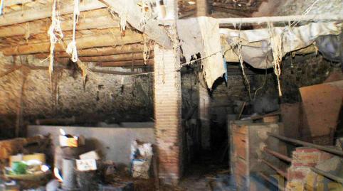 Foto 4 de Casa o chalet en venta en Muralla, Cervià de Ter, Girona