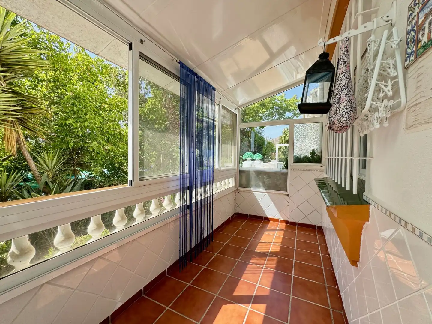 Apartament amb piscina en venda a Montemar, imagen 27