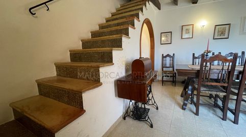 Foto 3 de Casa o chalet en venta en N/a, Pollença Poble, Pollença