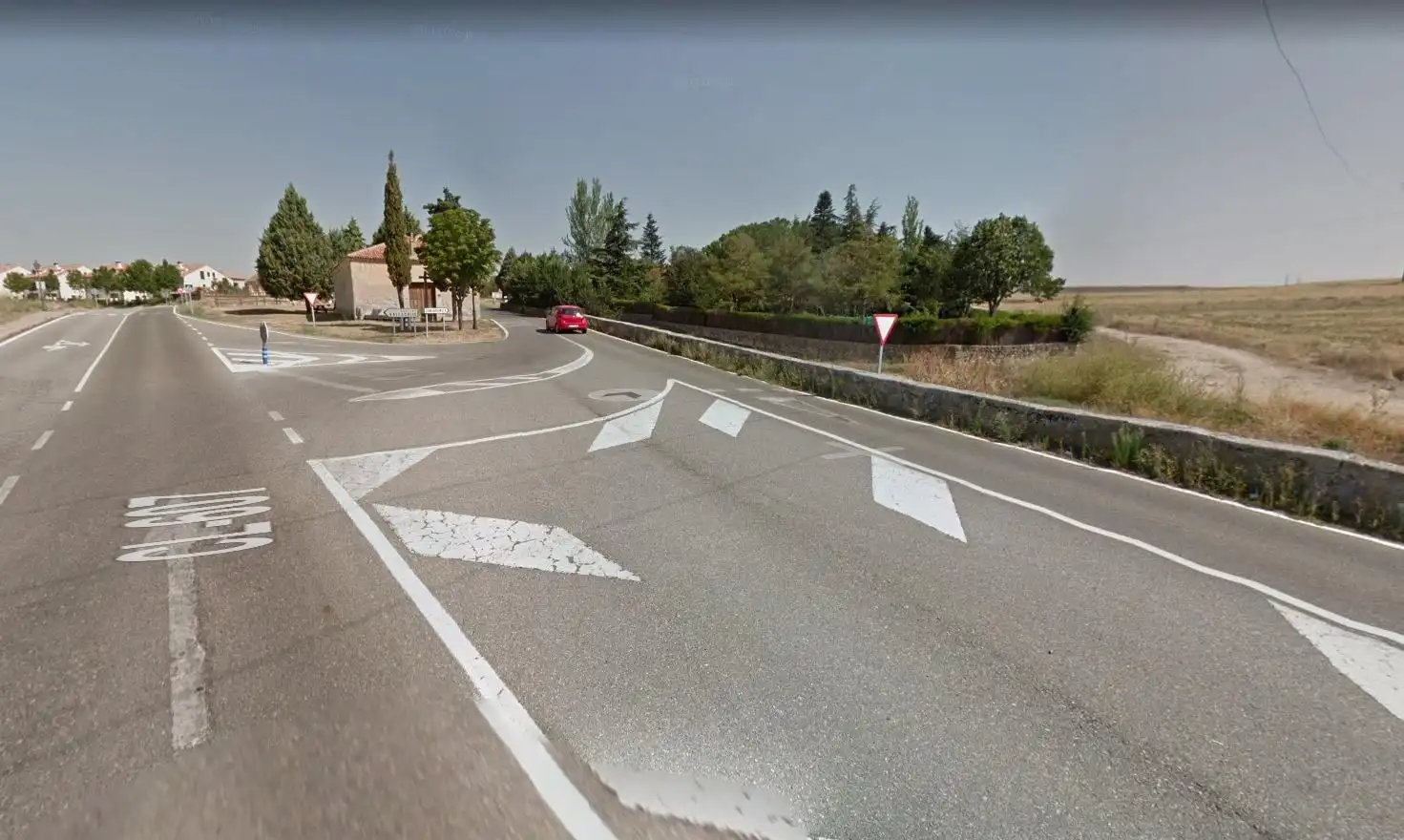 Terreni e lotti in vendita a Área Rural, imagen 13