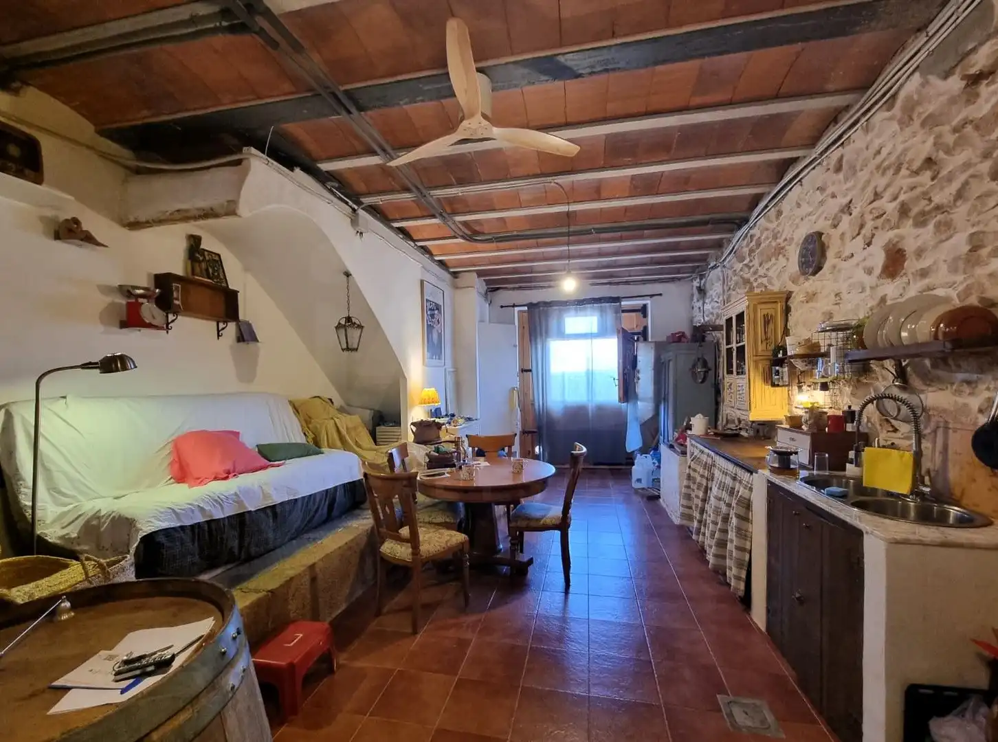 Maison à vendre à de l'Estació 27, imagen 20