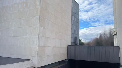 Foto 4 de Casa o xalet en venda a Matadepera, Barcelona