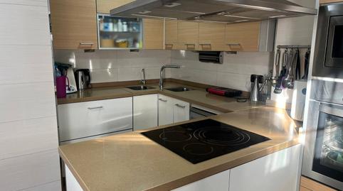 Photo 3 of Single-family semi-detached for sale in Calle de Vizcaya, 52, El Real,  Melilla Capital