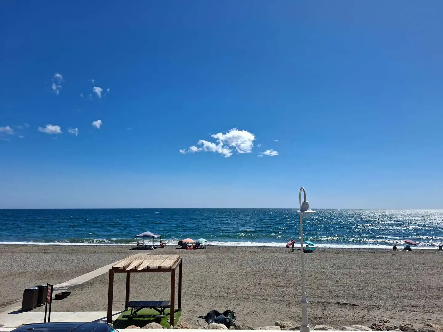 Maison mitoyenne à vendre à N/A, imagen 46