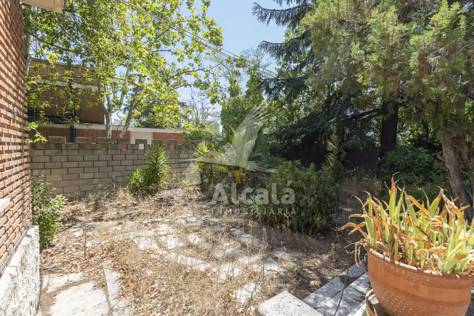 Haus zum Verkauf in Fuencarral - El Pardo, imagen 84