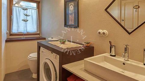Foto 4 de Casa o xalet en venda a Major, Bagergue, Naut Aran