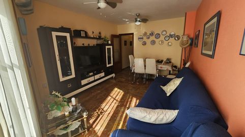 Foto 4 de Apartamento en venta en El Morche, Torrox