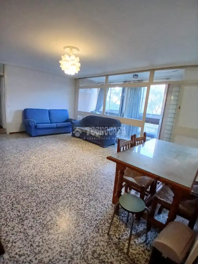 Appartement à vendre à Av. Alcalde Juan Fernandez, imagen 5