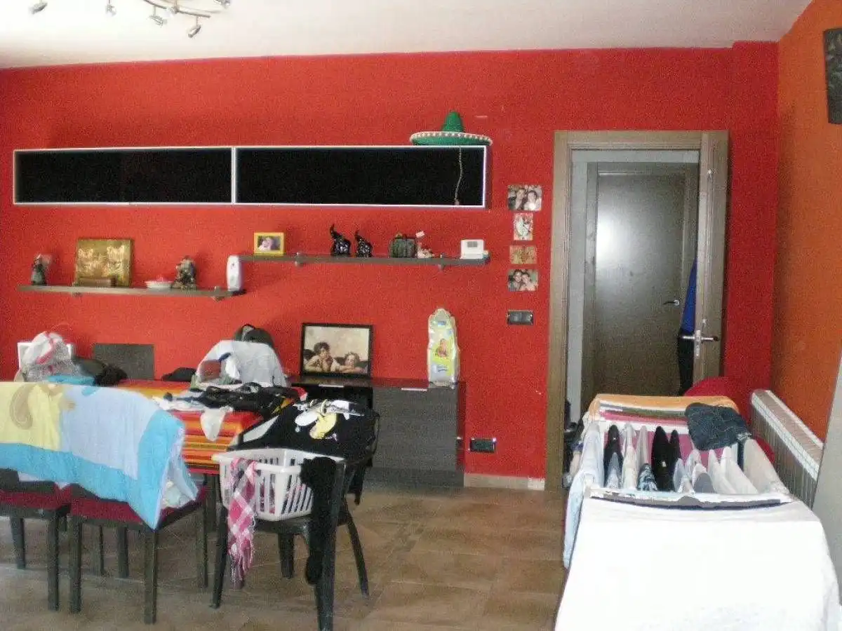 Haus mit Garten zum Verkauf in El Pont de Vilomara i Rocafort, imagen 2
