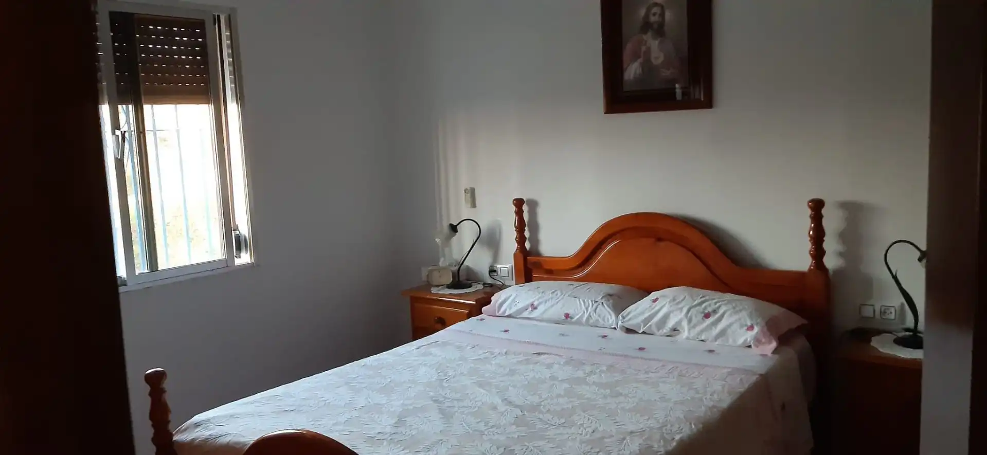 Haus mit Garten zum Verkauf in Castilblanco de los Arroyos, imagen 15