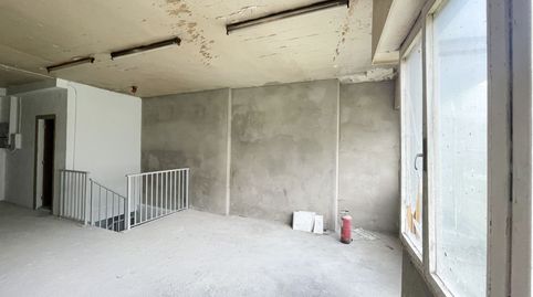 Foto 5 von Geschaftsraum zum Verkauf in San Frantzisko Kalea, 15, Elgoibar, Gipuzkoa
