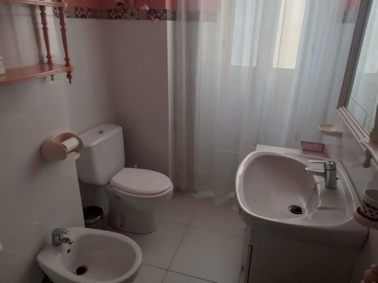 Wohnung zur Miete in Andrés Pérez, imagen 37