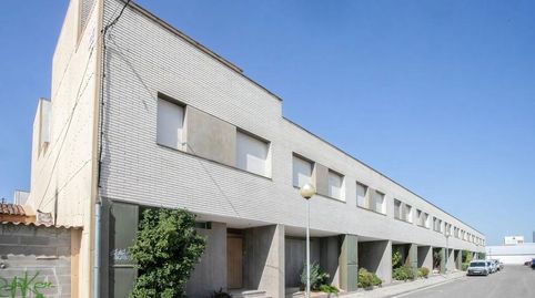 Foto 2 de Casa o xalet en venda a Valls D'andorra, Golmés, Lleida