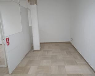 Office to rent in Ciudad Real Capital