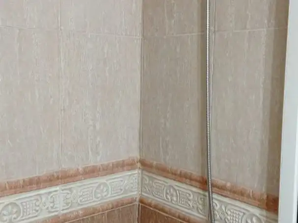 Wohnung mit Aufzug zum Verkauf in Avenida de Pino Montano 0, imagen 16