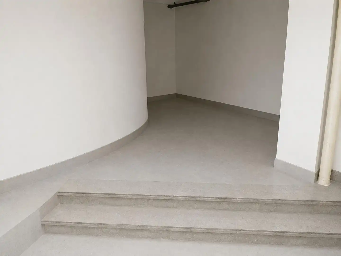 Local comercial en venta en Carrer Violant d'Hongria 13, imagen 14