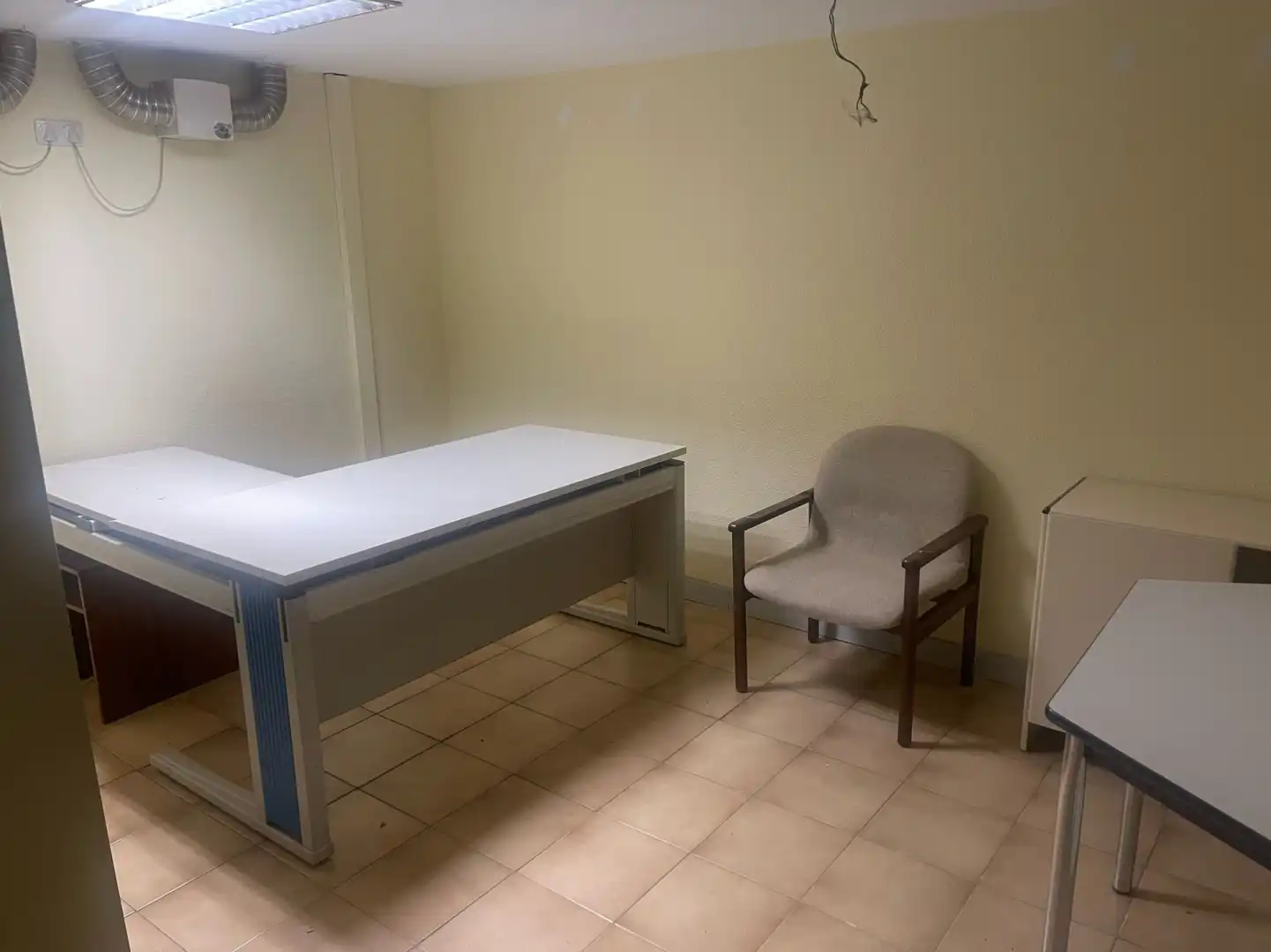 Ufficio in affitto a Centro, imagen 5