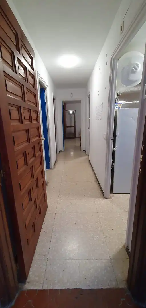 Appartement compact avec ascenseur à vendre à Berlin 6, imagen 9