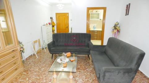 Foto 5 de Piso en venta en Pescadores, Mazarrón